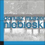 niebieski[2].jpg